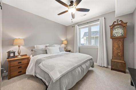 1340 Salm Drive North Liberty IA 52317