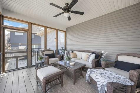 1340 Salm Drive North Liberty IA 52317
