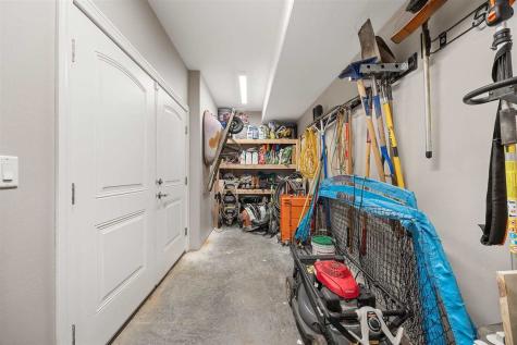 1340 Salm Drive North Liberty IA 52317
