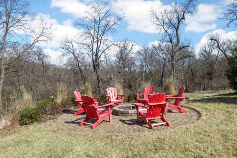 1340 Salm Drive North Liberty IA 52317