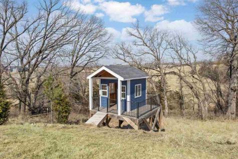 1340 Salm Drive North Liberty IA 52317