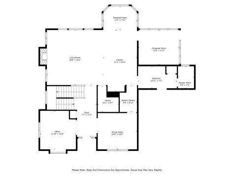 1340 Salm Drive North Liberty IA 52317