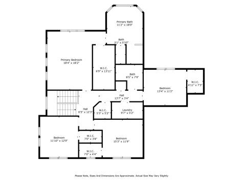 1340 Salm Drive North Liberty IA 52317