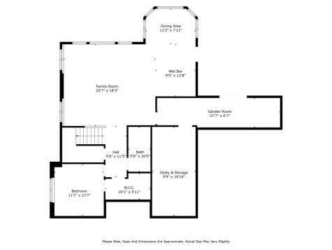 1340 Salm Drive North Liberty IA 52317