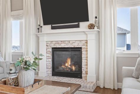 1340 Salm Drive North Liberty IA 52317