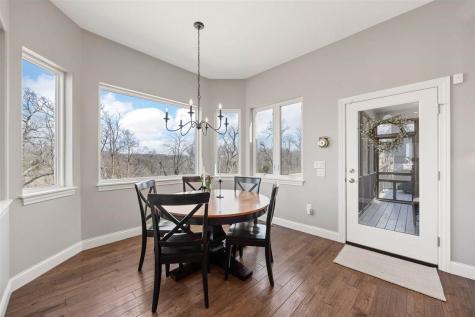 1340 Salm Drive North Liberty IA 52317