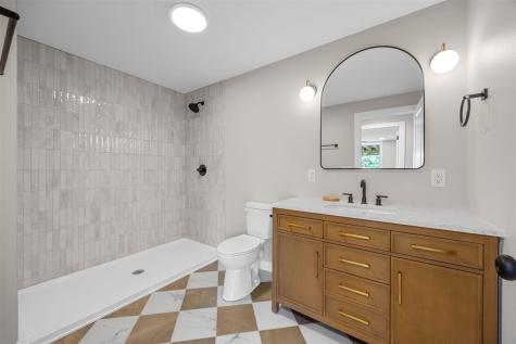 7202 Country Ridge Drive NW Cedar Rapids IA 52405