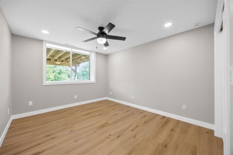 7202 Country Ridge Drive NW Cedar Rapids IA 52405