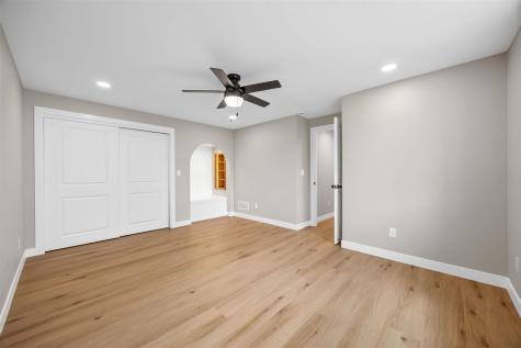 7202 Country Ridge Drive NW Cedar Rapids IA 52405
