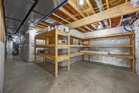7202 Country Ridge Drive NW Cedar Rapids IA 52405