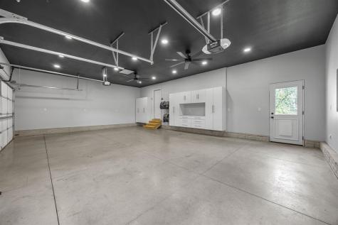 7202 Country Ridge Drive NW Cedar Rapids IA 52405