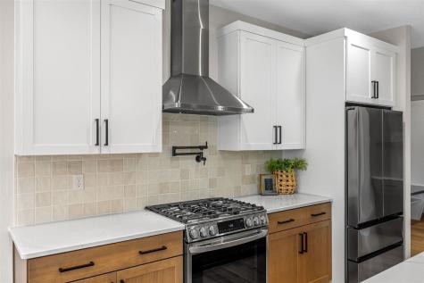 7202 Country Ridge Drive NW Cedar Rapids IA 52405