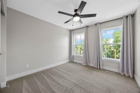 7202 Country Ridge Drive NW Cedar Rapids IA 52405