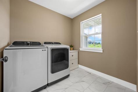 7202 Country Ridge Drive NW Cedar Rapids IA 52405