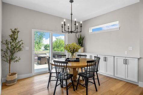 7202 Country Ridge Drive NW Cedar Rapids IA 52405