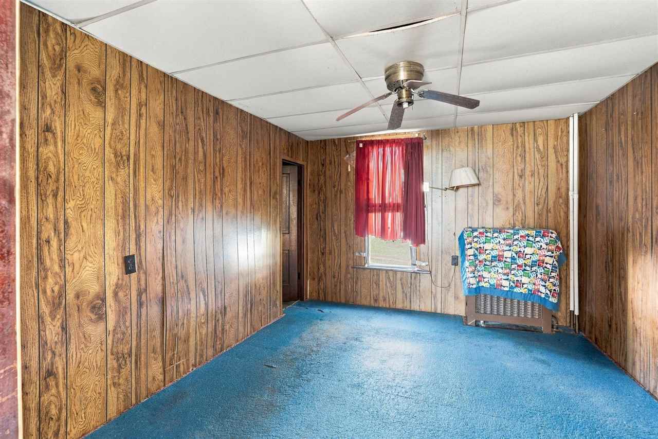 410 E Railroad Avenue Other IA 50066