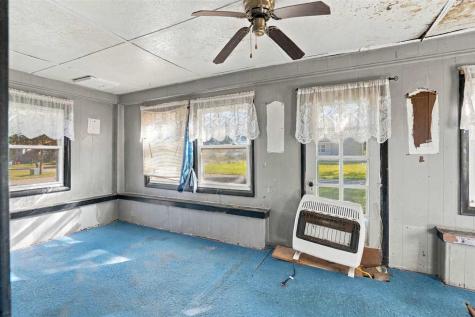 410 E Railroad Avenue Other IA 50066
