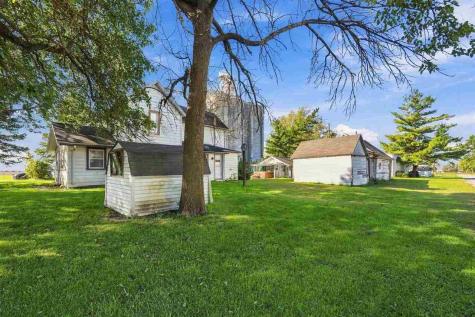 410 E Railroad Avenue Other IA 50066
