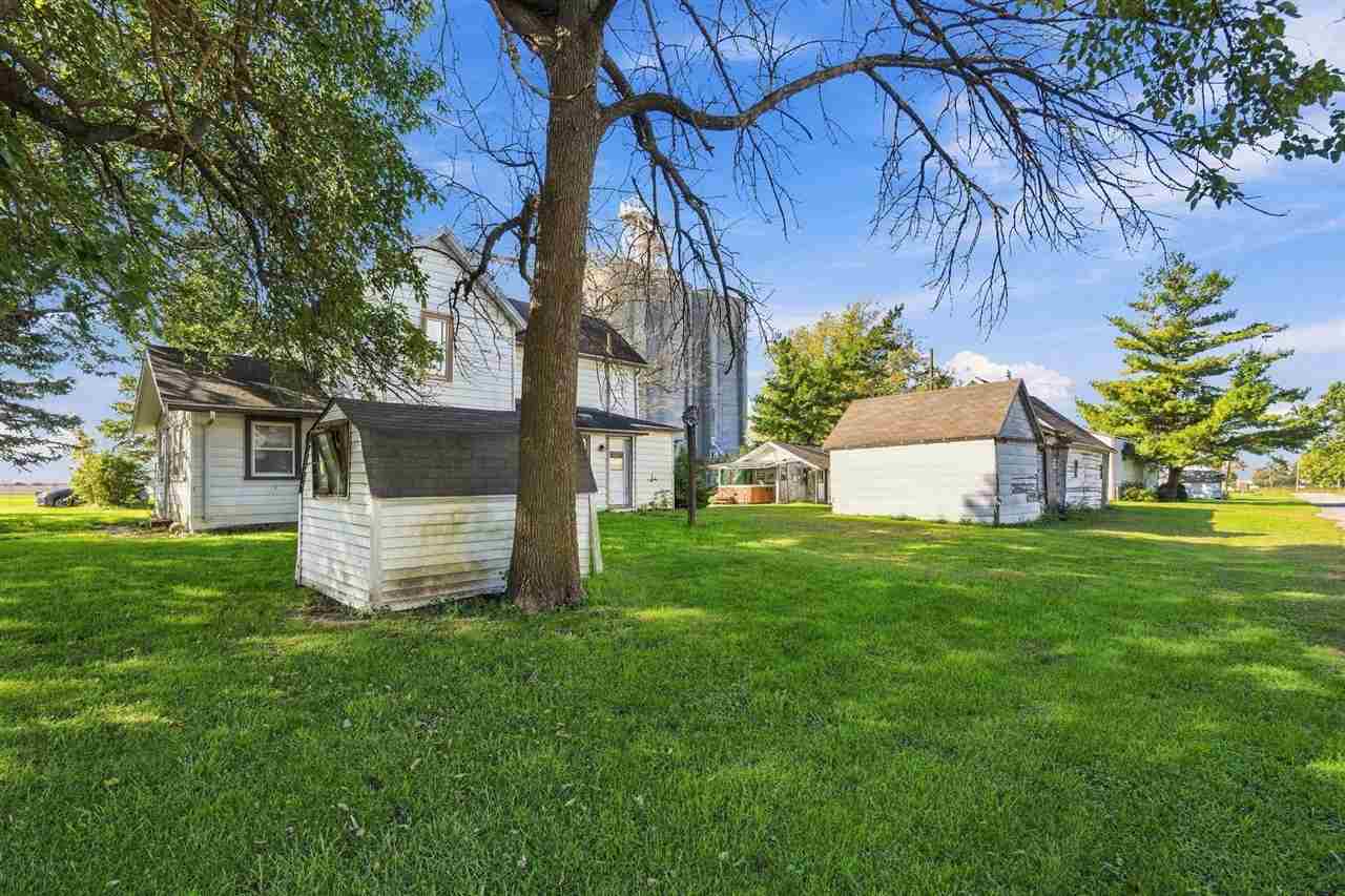410 E Railroad Avenue Other IA 50066