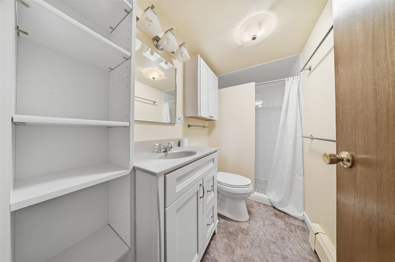 1605 Ridge Street Iowa City IA 52240