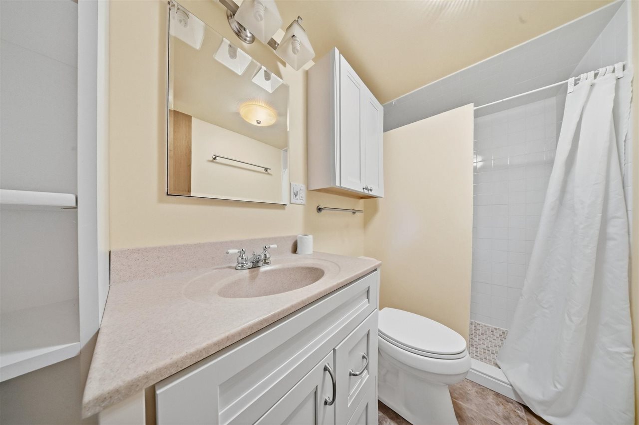 1605 Ridge Street Iowa City IA 52240