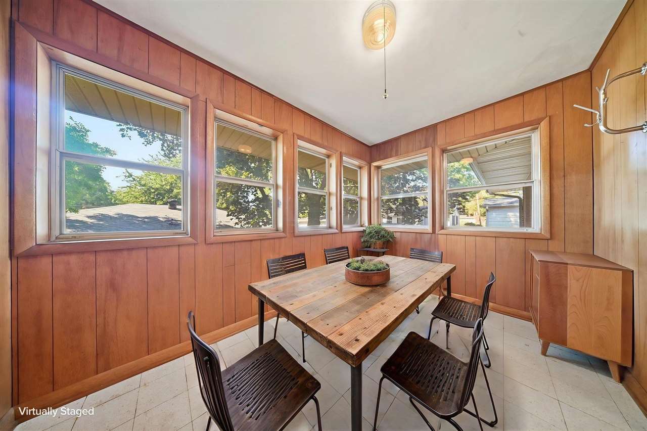 1605 Ridge Street Iowa City IA 52240