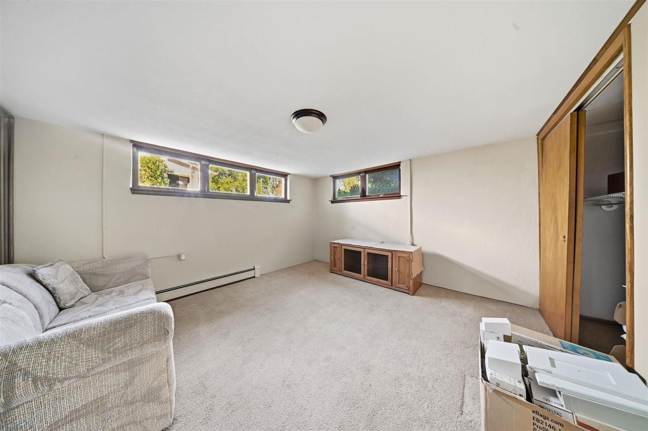 1605 Ridge Street Iowa City IA 52240