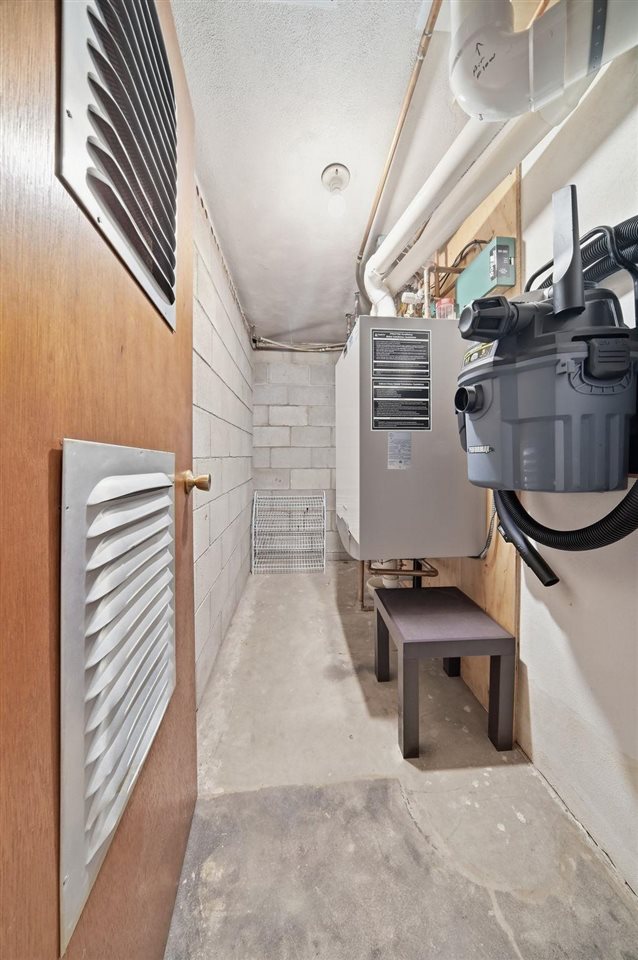 1605 Ridge Street Iowa City IA 52240