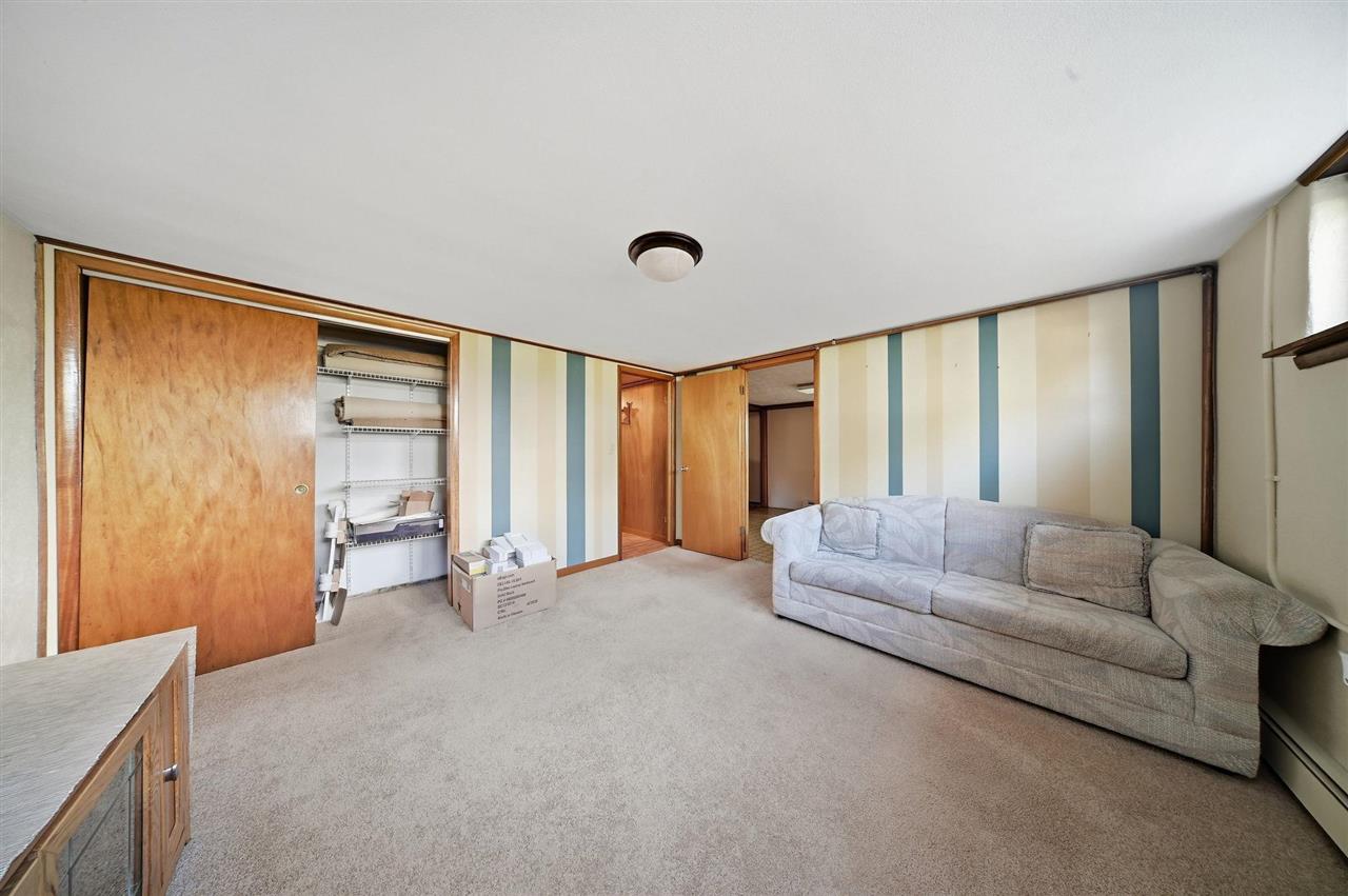 1605 Ridge Street Iowa City IA 52240