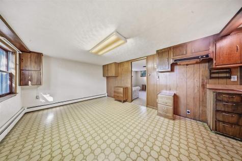 1605 Ridge Street Iowa City IA 52240
