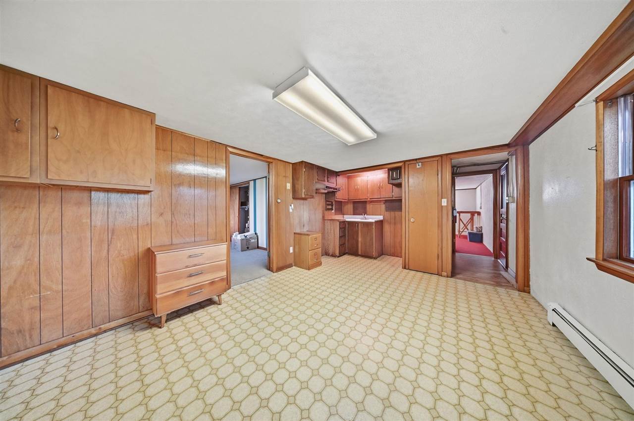 1605 Ridge Street Iowa City IA 52240