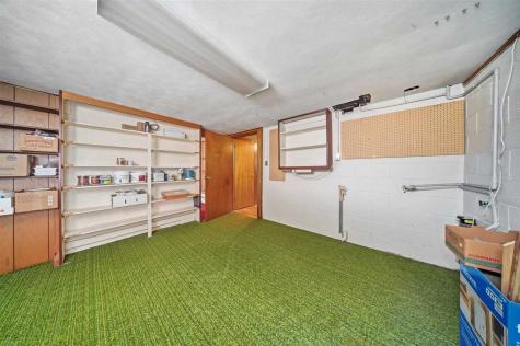 1605 Ridge Street Iowa City IA 52240