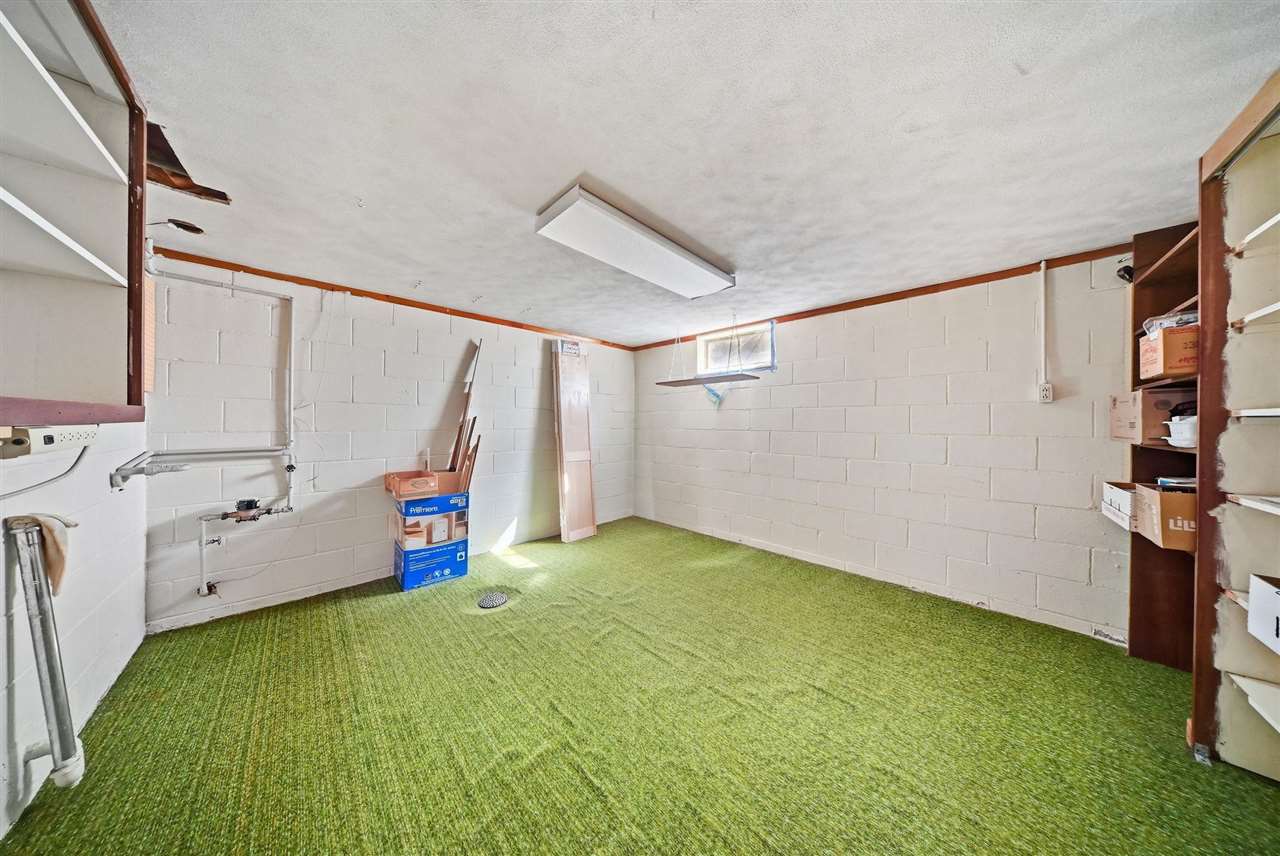 1605 Ridge Street Iowa City IA 52240