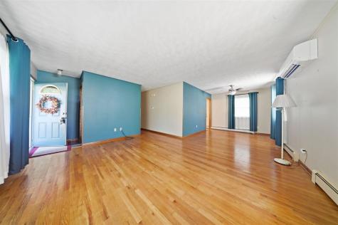 1605 Ridge Street Iowa City IA 52240