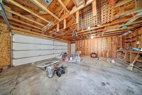 1605 Ridge Street Iowa City IA 52240