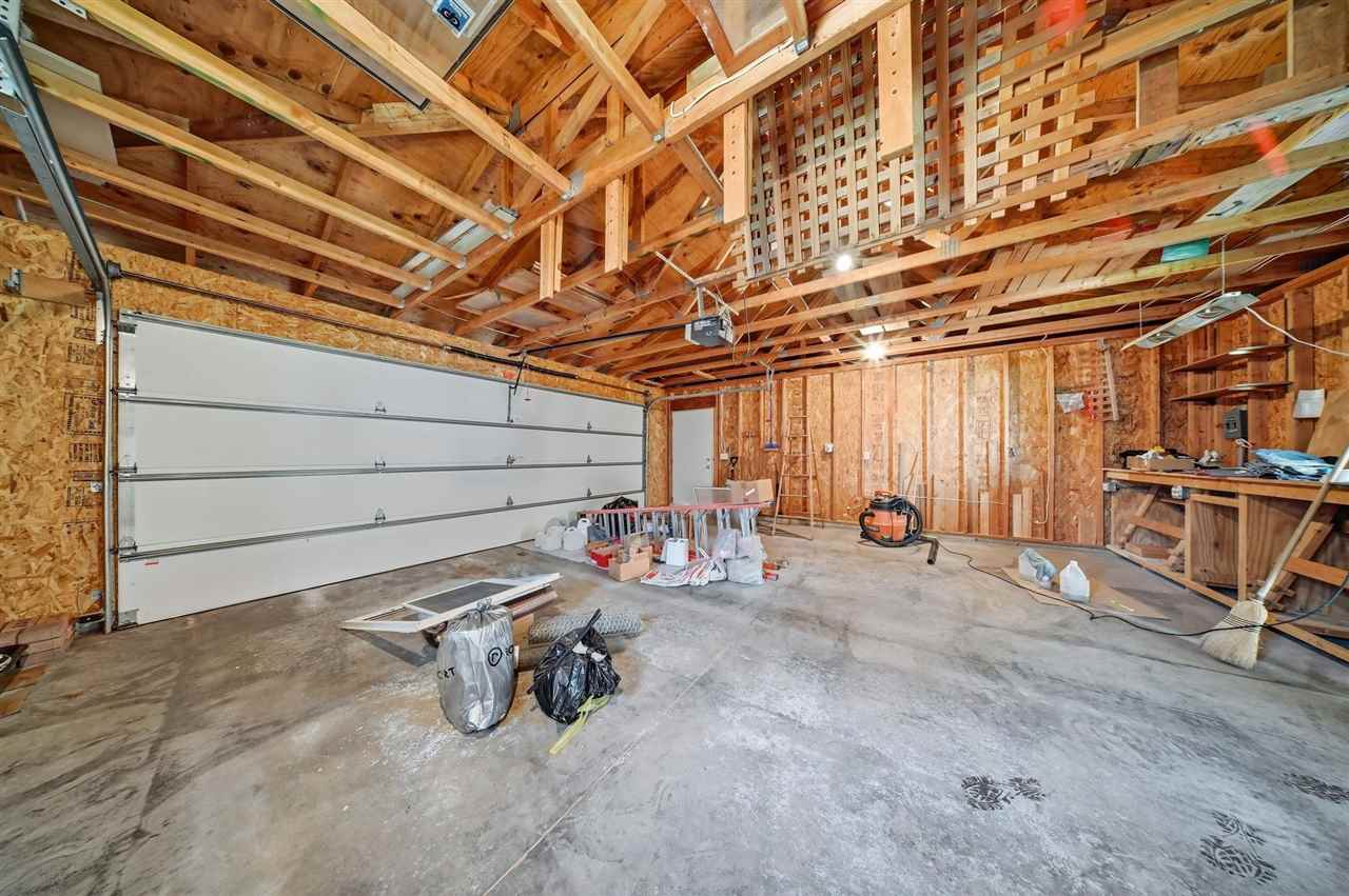 1605 Ridge Street Iowa City IA 52240