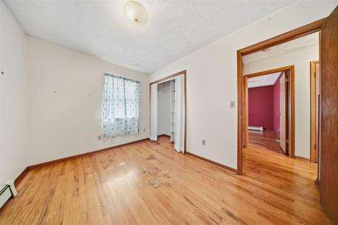 1605 Ridge Street Iowa City IA 52240