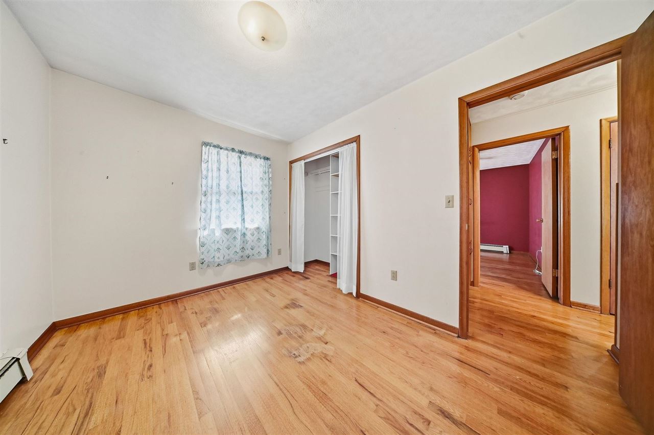 1605 Ridge Street Iowa City IA 52240