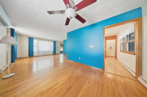 1605 Ridge Street Iowa City IA 52240