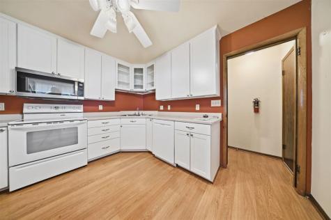 1605 Ridge Street Iowa City IA 52240