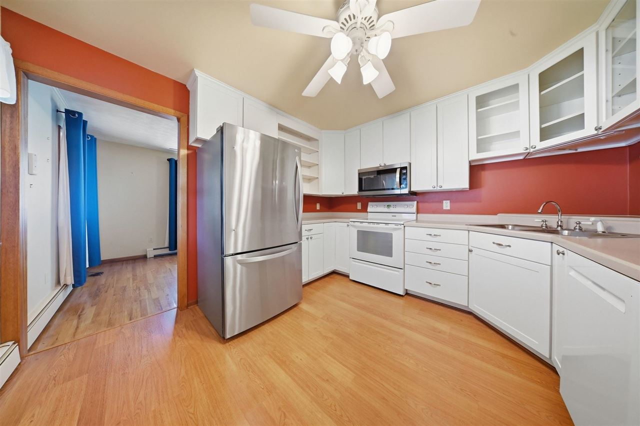 1605 Ridge Street Iowa City IA 52240