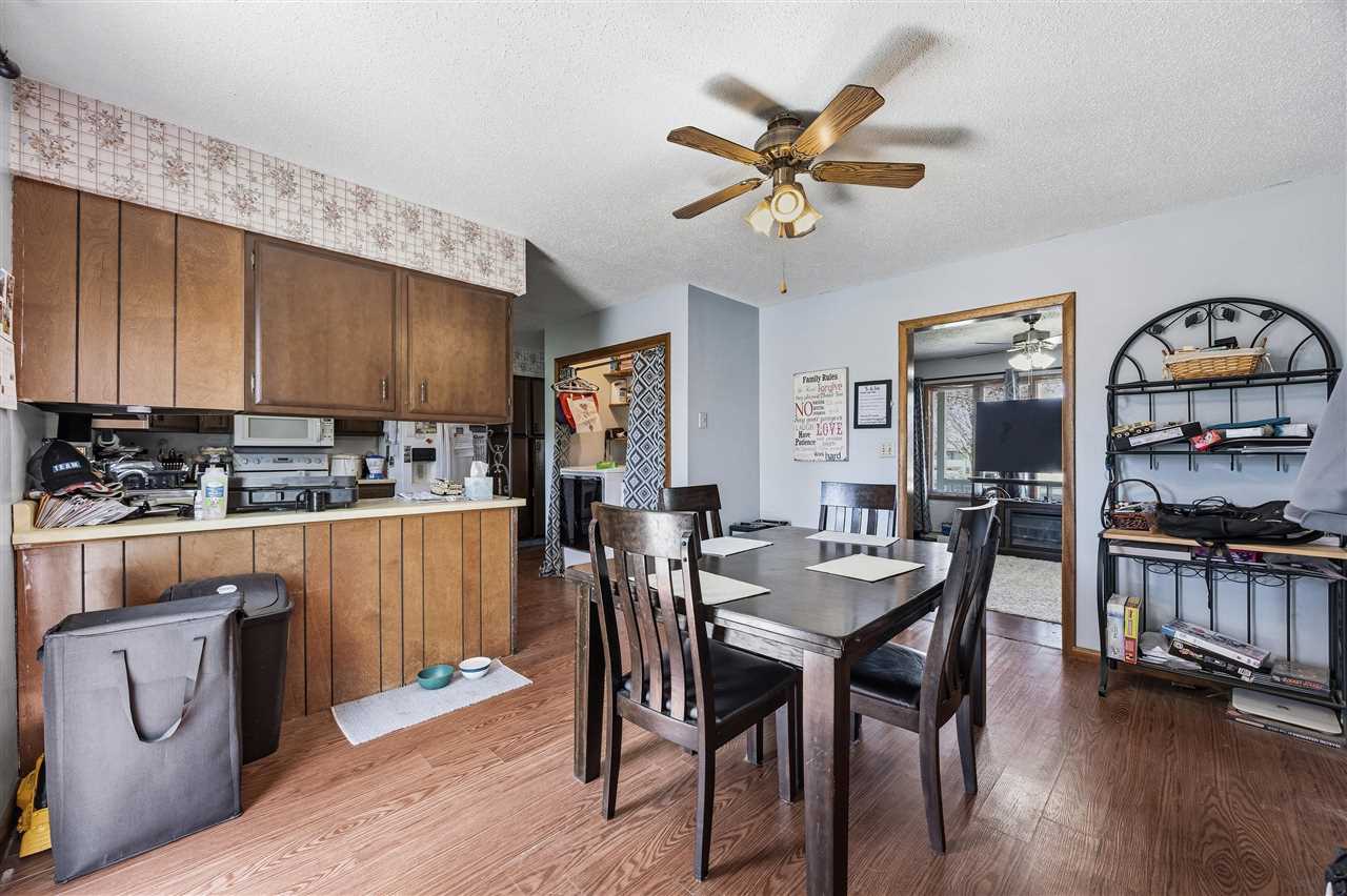 103 Bel Aire Court Tipton IA 52772