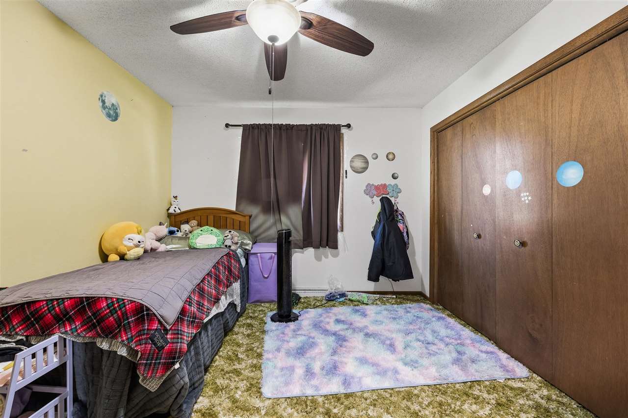 103 Bel Aire Court Tipton IA 52772
