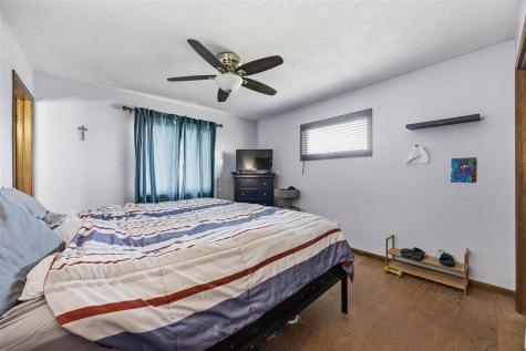 103 Bel Aire Court Tipton IA 52772