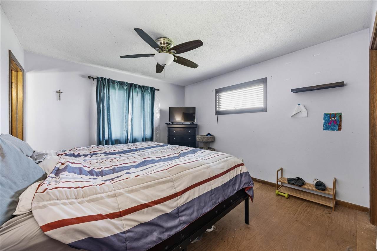 103 Bel Aire Court Tipton IA 52772