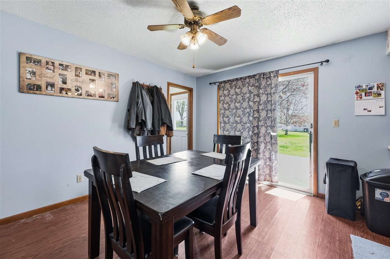 103 Bel Aire Court Tipton IA 52772