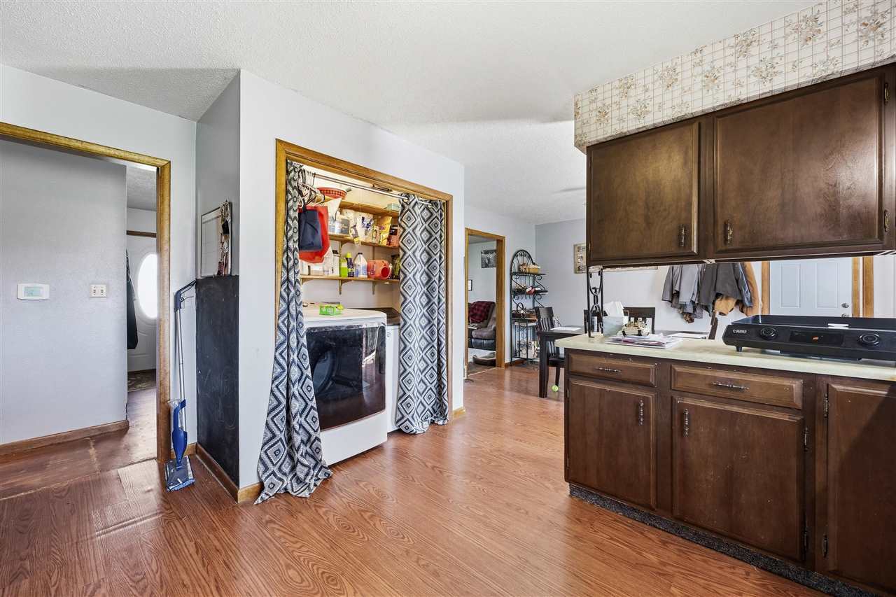 103 Bel Aire Court Tipton IA 52772