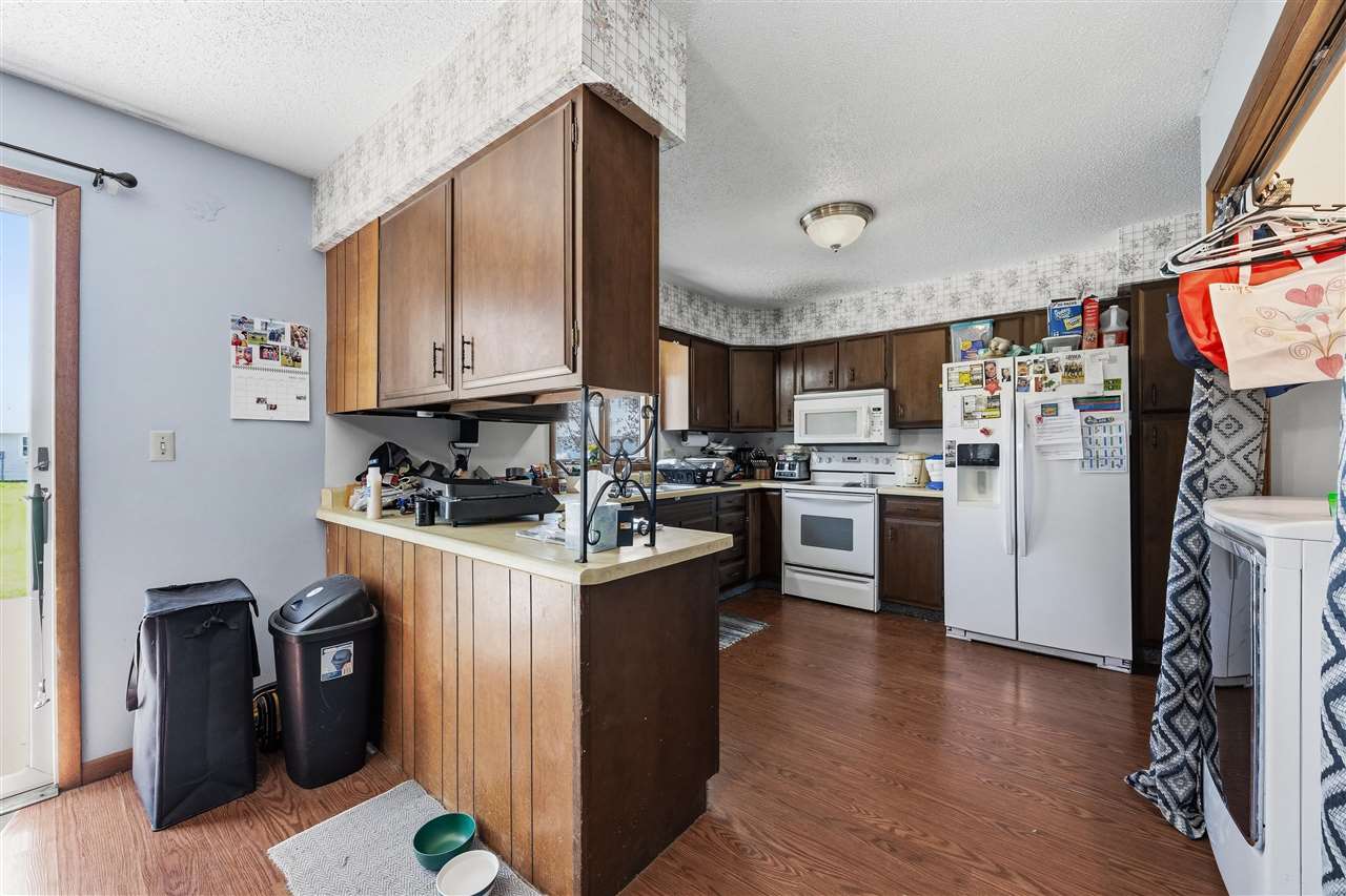 103 Bel Aire Court Tipton IA 52772