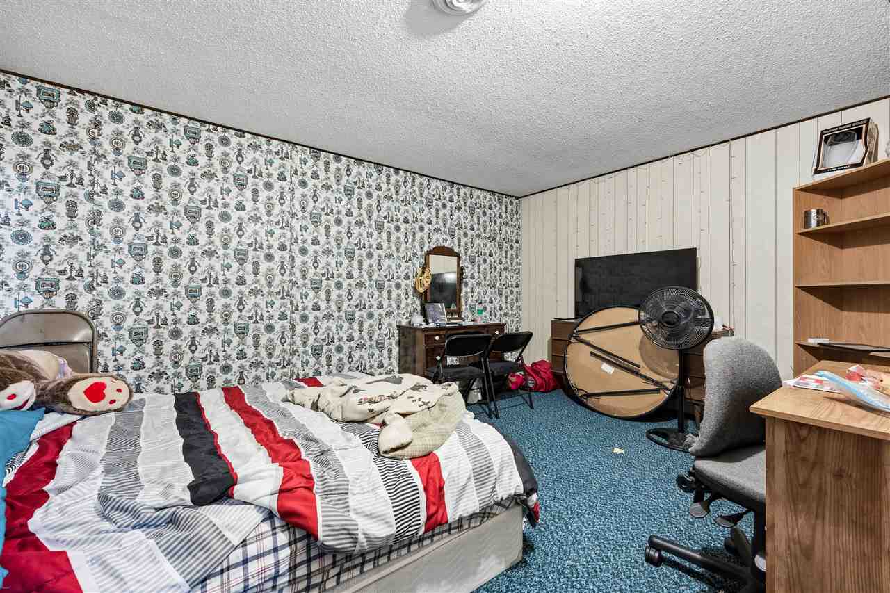 103 Bel Aire Court Tipton IA 52772