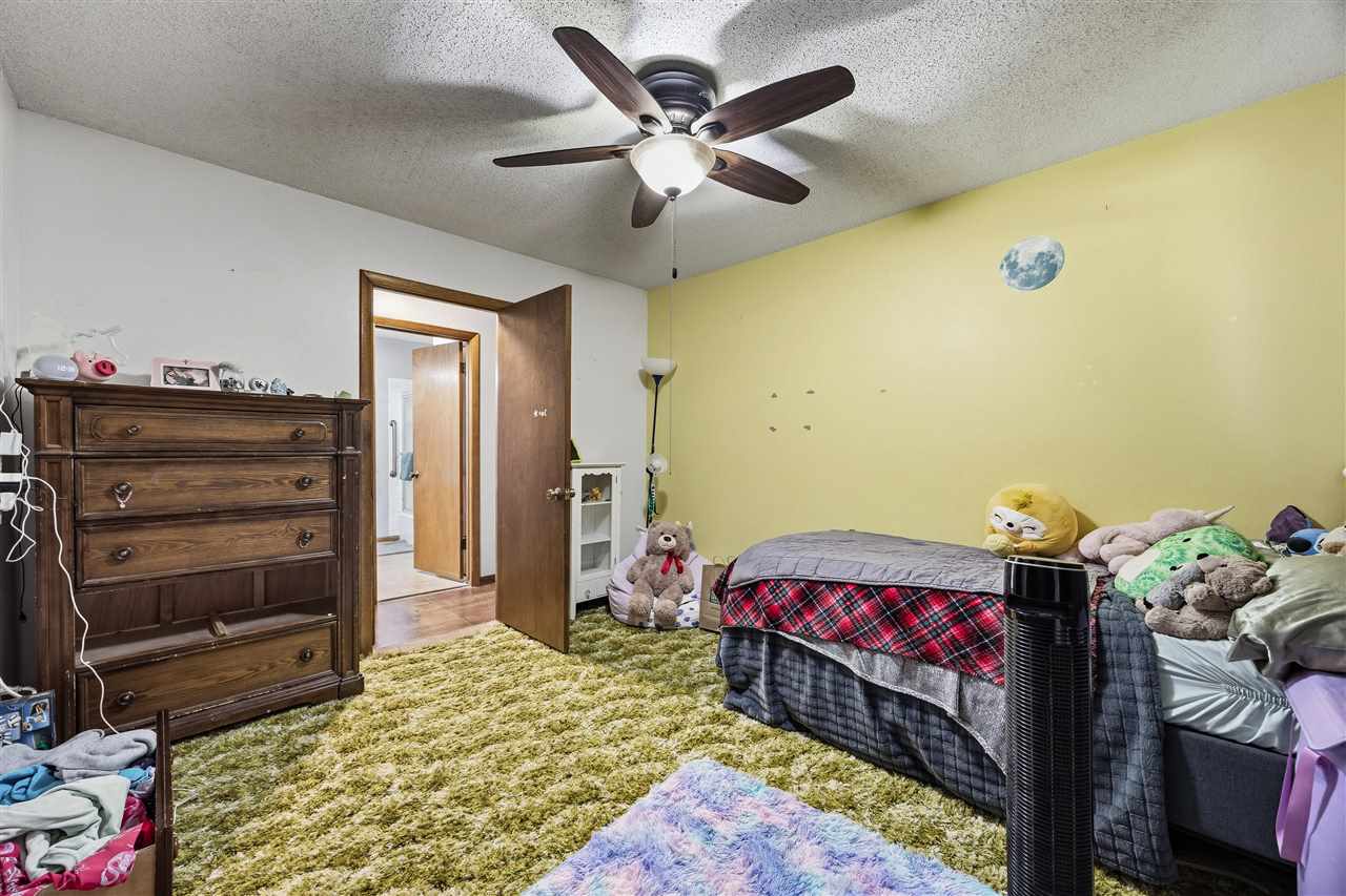 103 Bel Aire Court Tipton IA 52772
